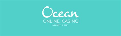 ocean online casino promo code|Ocean Online Casino Review And Promo Code .